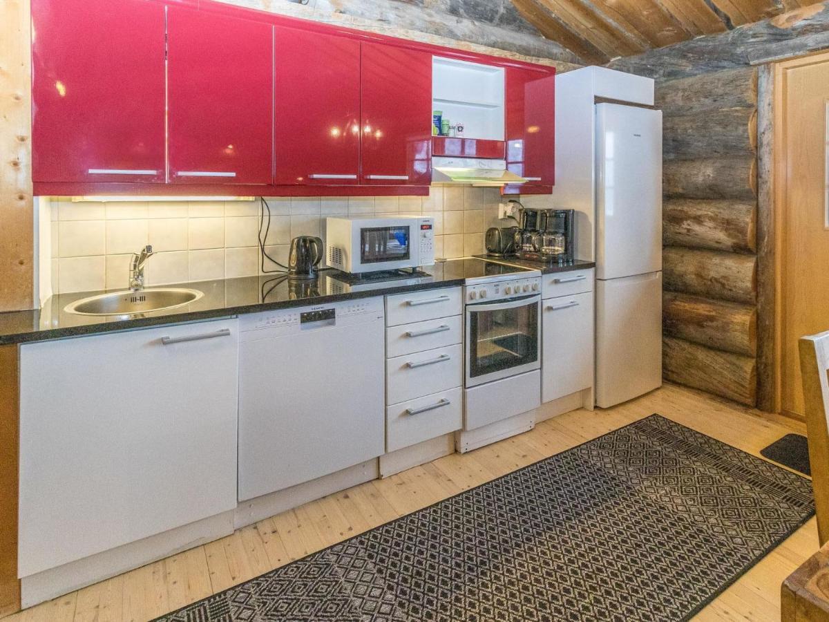 Casa vacanze Talles By Interhome